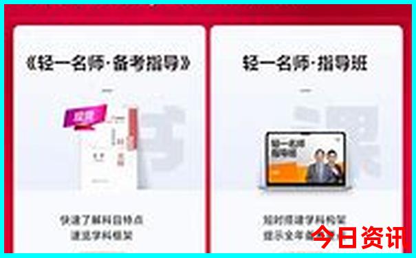 海拉尔有什么景点值得玩的