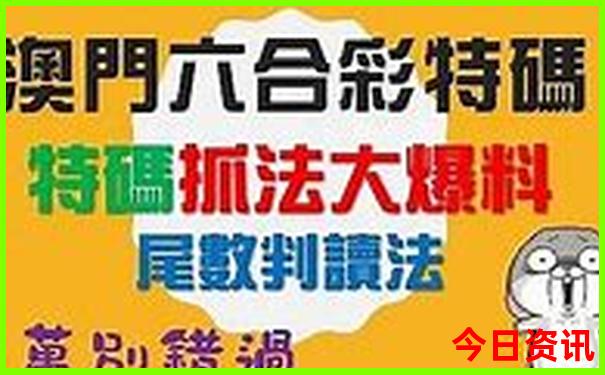 潮汕适合什么时间去旅游