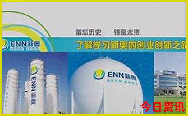 江西的五a级景区有哪些